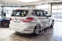 2019 BMW 218