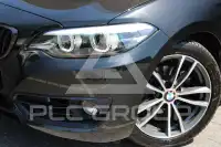 2019 BMW 218
