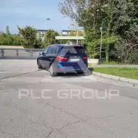 2019 BMW 218