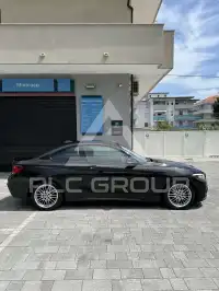 2019 BMW 218