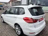 2019 BMW 218