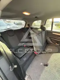 2019 BMW 218