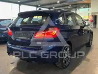 2019 BMW 218