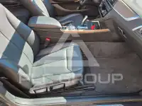 2019 BMW 218
