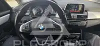 2019 BMW 218