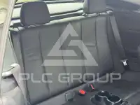 2019 BMW 218