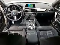 2019 BMW 218