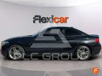 2019 BMW 218