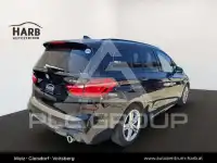 2019 BMW 218