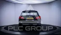 2019 BMW 218
