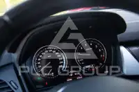 2019 BMW 218