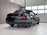 2019 BMW 218