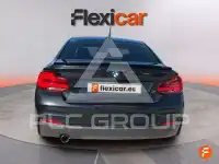 2019 BMW 218