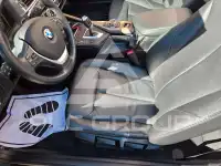 2019 BMW 218