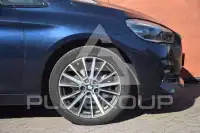 2019 BMW 218