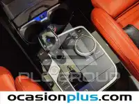 2019 BMW 235