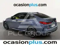 2019 BMW 235