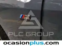 2019 BMW 235
