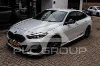 2019 BMW 235