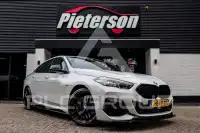 2019 BMW 235