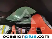 2019 BMW 235
