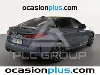 2019 BMW 235