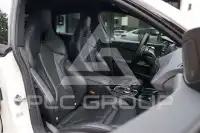 2019 BMW 235