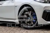 2019 BMW 235