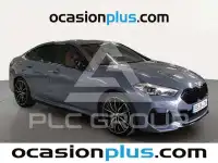 2019 BMW 235