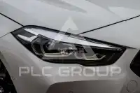 2019 BMW 235