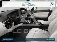 2019 BMW 630