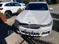 2016 Mercedes Benz CLA 200