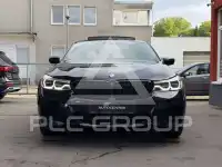 2019 BMW 630