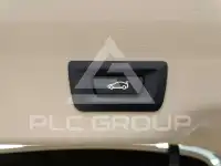 2019 BMW 630