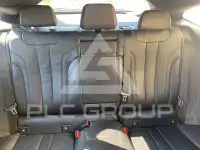 2019 BMW 630