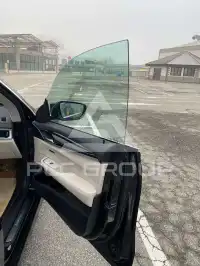 2019 BMW 630