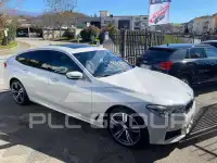 2016 Mercedes Benz CLA 200