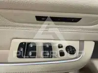 2019 BMW 630