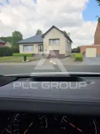 2019 BMW 630