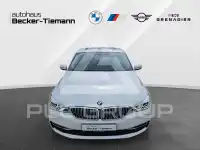 2019 BMW 630