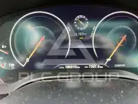 2019 BMW 630