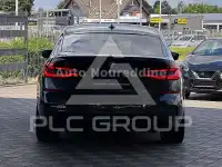 2019 BMW 630