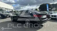 2019 BMW 630