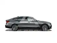 2019 BMW 630