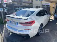2016 Mercedes Benz CLA 200