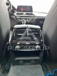 2019 BMW 630