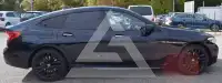 2019 BMW 630