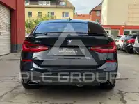 2019 BMW 630