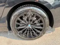 2019 BMW 630