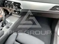 2019 BMW 630